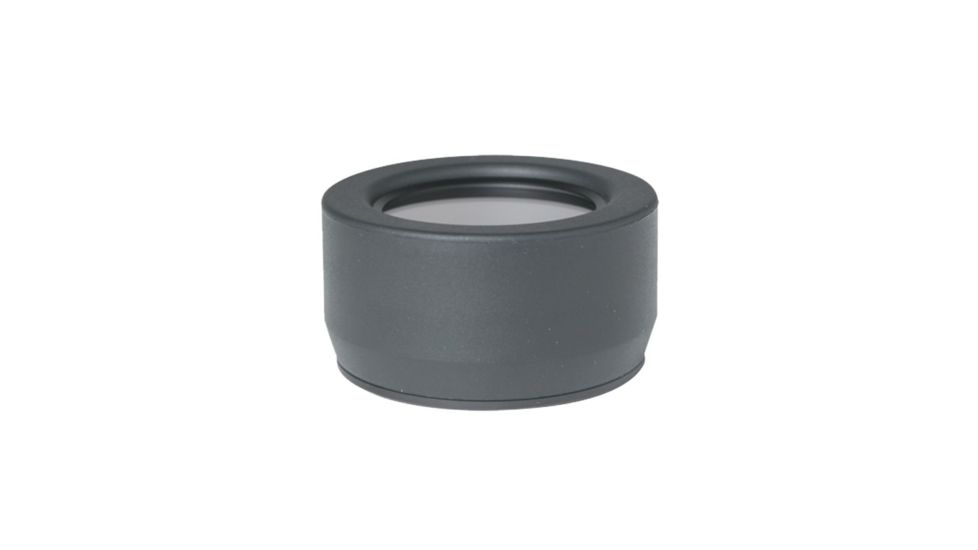 Kowa See Through Spotting Scope Eyepiece Cover TSN-CV-66