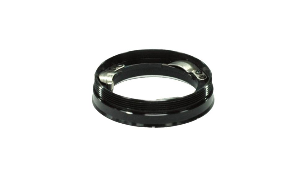 Kowa Spotting Scope Eyepiece Adapter, Converts TSN-660/660 Series Eyepeices