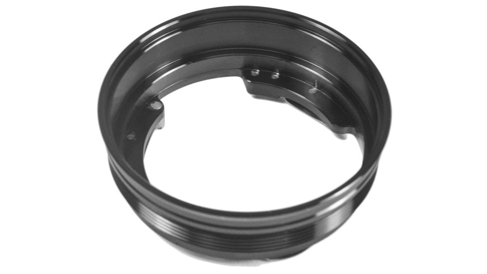 Kowa Spotting Scope Eyepiece Adapter, Converts TSN-820M Series Eyepeices