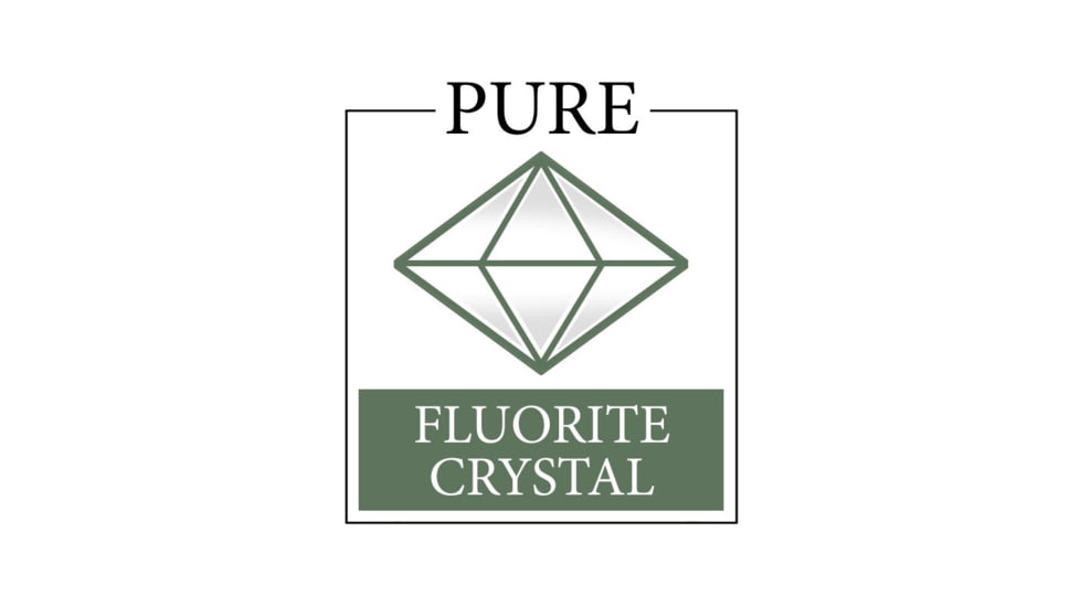 Kowa TSN-99S Pure Fluorite Spotting Scope Body, Straight, Green, TSN-99S