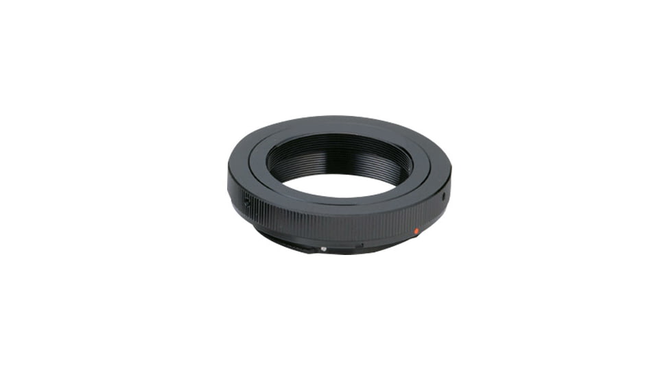 Kowa TSN-CM2-SE Ring, Black, TSN-CM2-SE