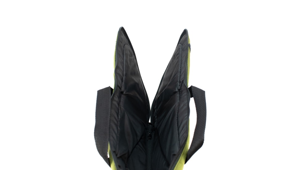 Kowa Water Resistant Cases/Cordura Nylon for TSN-771 and TSN-773 Kowa Spotting Scopes