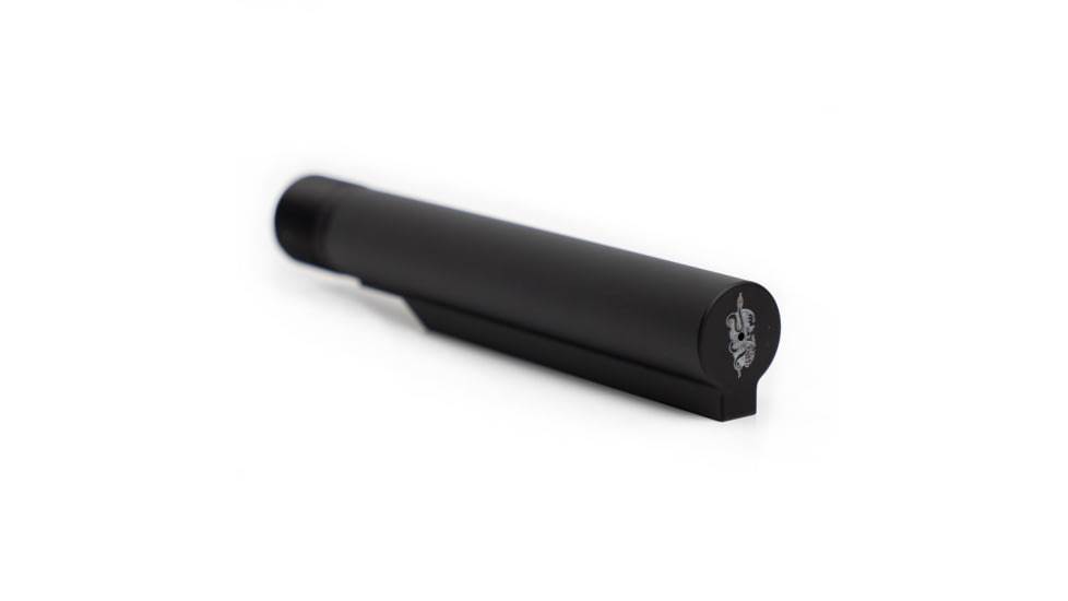 Kratos Design Group A5 Receiver Extension