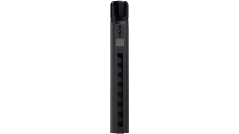 Kratos Design Group A5 Receiver Extension