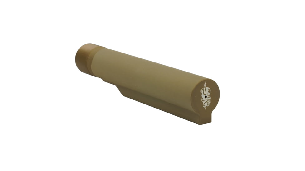 Kratos Design Group A5 Receiver Extension