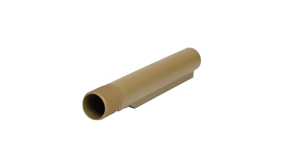 Kratos Design Group A5 Receiver Extension