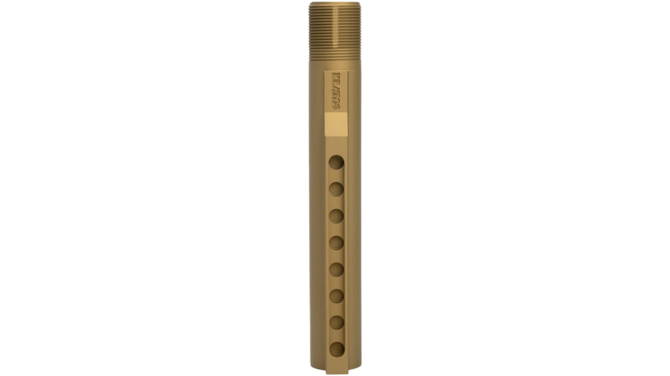 Kratos Design Group A5 Receiver Extension