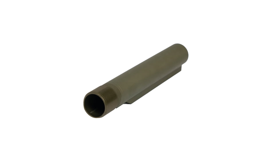 Kratos Design Group A5 Receiver Extension