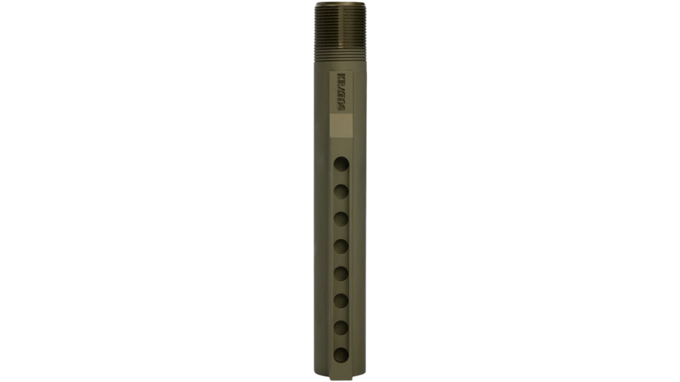 Kratos Design Group A5 Receiver Extension