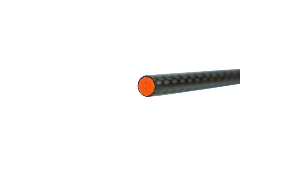 Kratos Design Group Carbon Fiber Alignment Rod