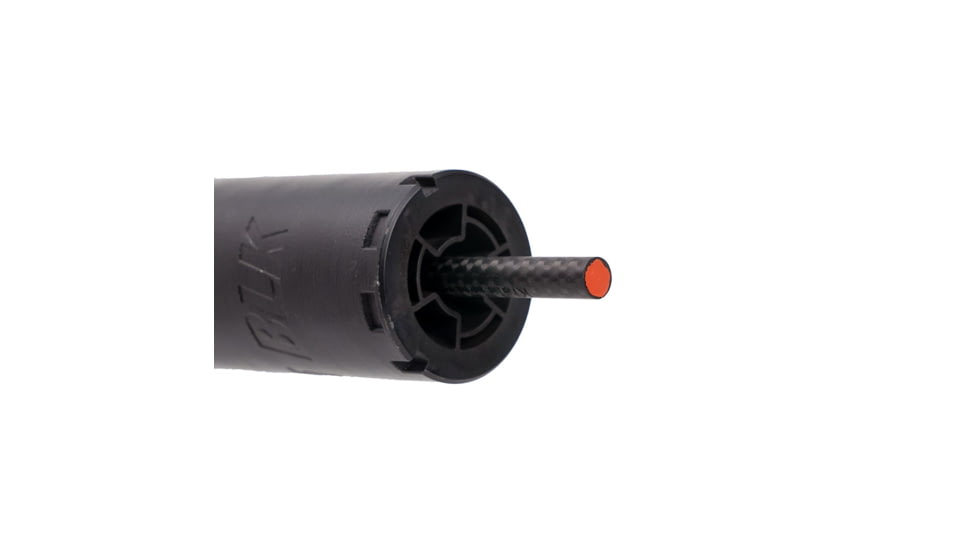 Kratos Design Group Carbon Fiber Alignment Rod