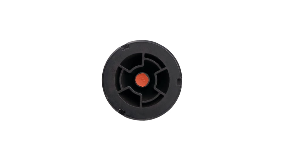 Kratos Design Group Carbon Fiber Alignment Rod