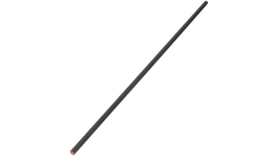 Kratos Design Group Carbon Fiber Alignment Rod