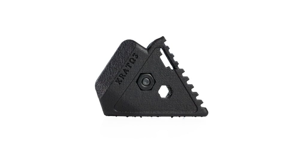 Kratos Design Group Hera Bag Rider for Magpul SL/SL-S Stocks