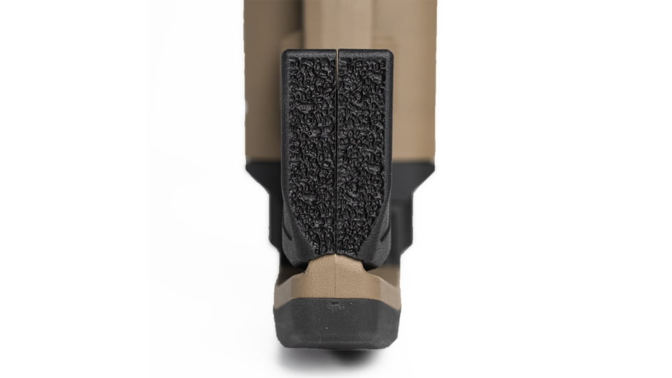 Kratos Design Group Hera Bag Rider for Magpul SL/SL-S Stocks