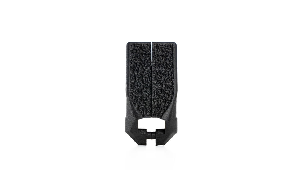 Kratos Design Group Hera Bag Rider for Magpul SL/SL-S Stocks