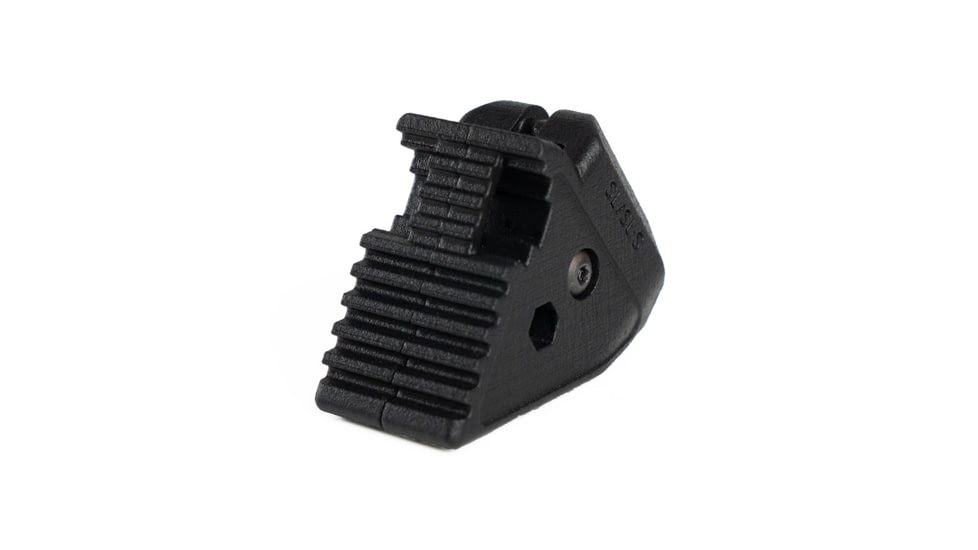 Kratos Design Group Hera Bag Rider for Magpul SL/SL-S Stocks