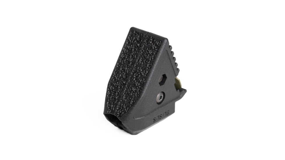 Kratos Design Group Hera Bag Rider for Magpul SL/SL-S Stocks