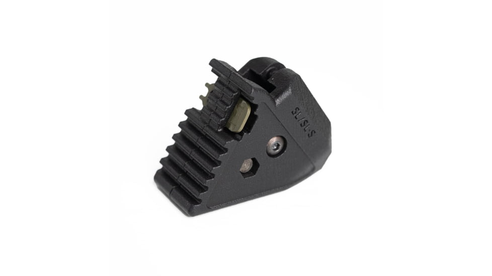 Kratos Design Group Hera Bag Rider for Magpul SL/SL-S Stocks