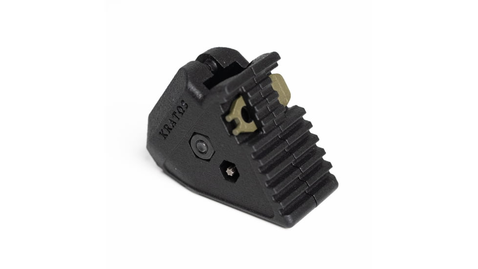 Kratos Design Group Hera Bag Rider for Magpul SL/SL-S Stocks
