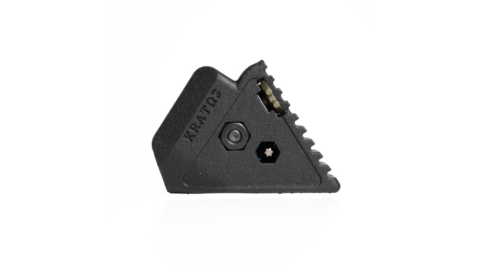 Kratos Design Group Hera Bag Rider for Magpul SL/SL-S Stocks