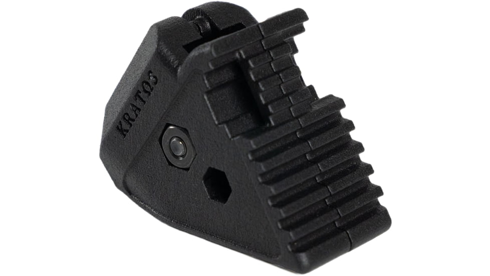 Kratos Design Group Hera Bag Rider for Magpul SL/SL-S Stocks