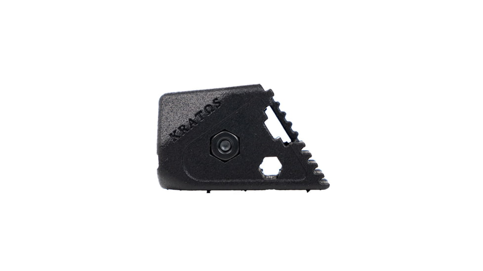 Kratos Design Group Hera Bag Rider for Sopmod Stocks