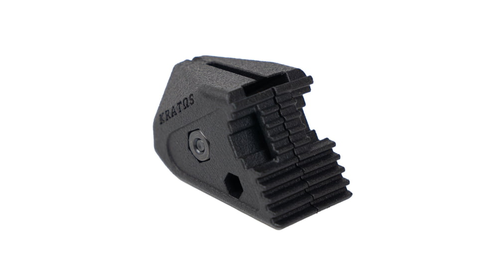 Kratos Design Group Hera Bag Rider for Sopmod Stocks