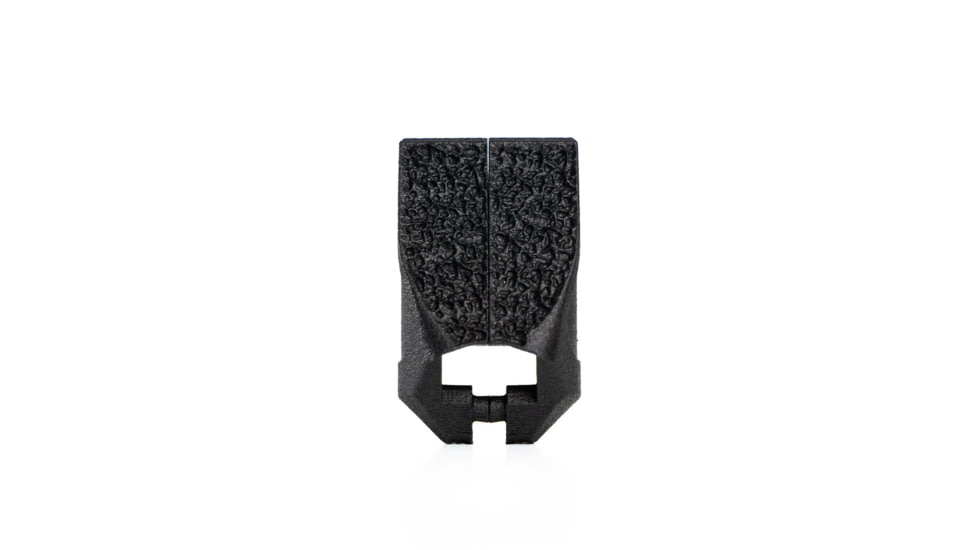 Kratos Design Group Hera Lite Bag Rider for Magpul SL/SL-S Stocks