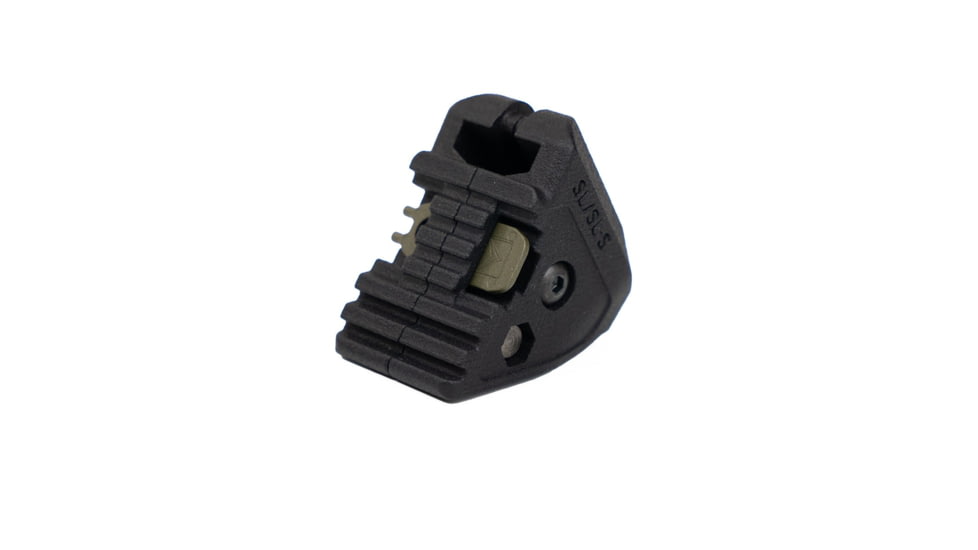 Kratos Design Group Hera Lite Bag Rider for Magpul SL/SL-S Stocks