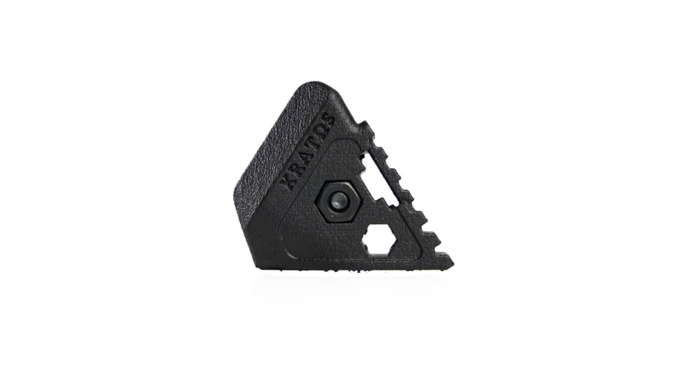 Kratos Design Group Hera Lite Bag Rider for Magpul SL/SL-S Stocks
