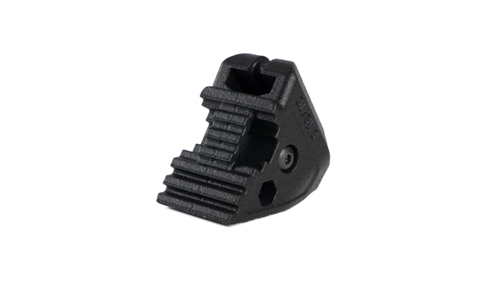 Kratos Design Group Hera Lite Bag Rider for Magpul SL/SL-S Stocks