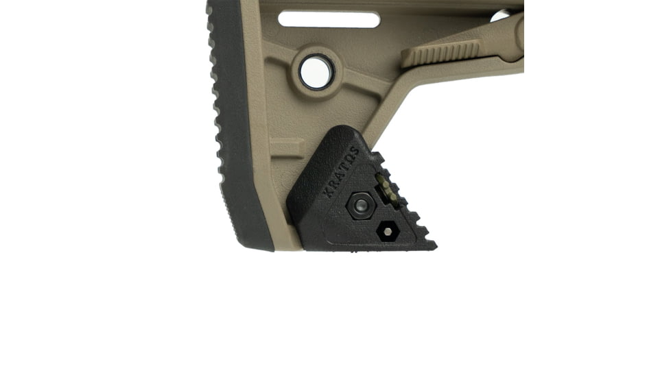 Kratos Design Group Hera Lite Bag Rider for Magpul SL/SL-S Stocks