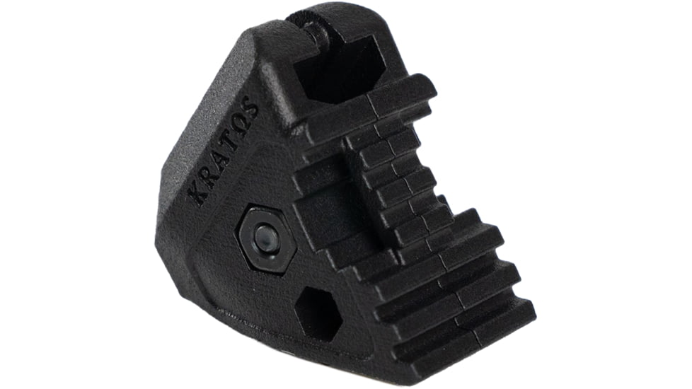 Kratos Design Group Hera Lite Bag Rider for Magpul SL/SL-S Stocks