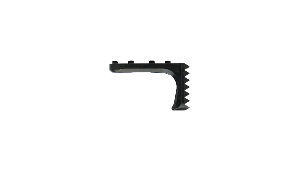Kratos Design Group KDG Barricade/Handstop