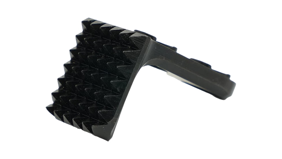 Kratos Design Group KDG Barricade/Handstop