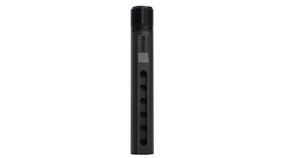 Kratos Design Group M4 Receiver Extension