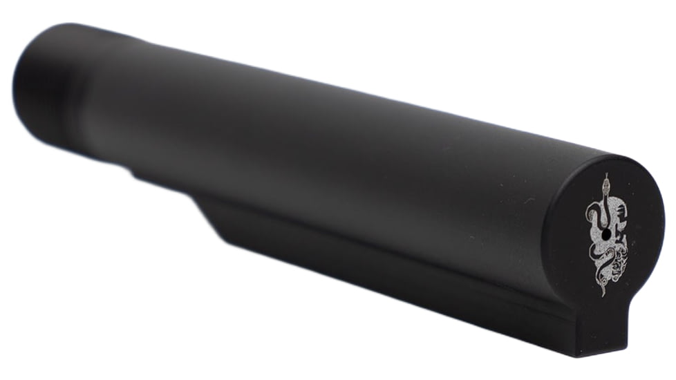 Kratos Design Group M4 Receiver Extension