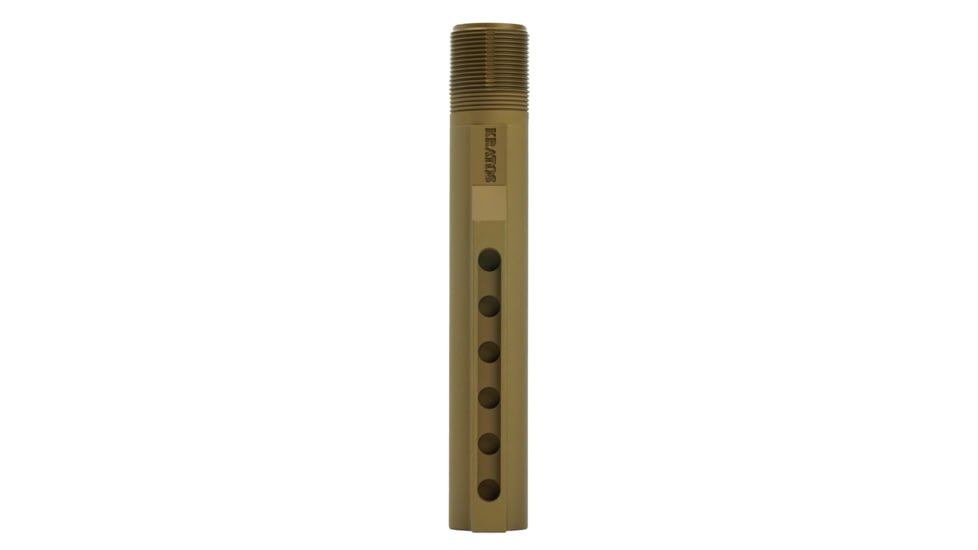 Kratos Design Group M4 Receiver Extension