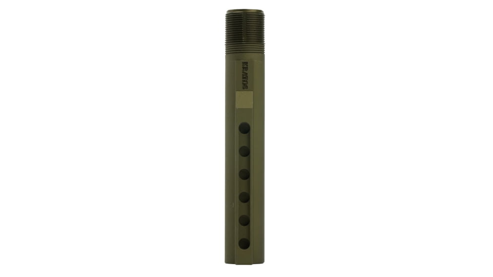 Kratos Design Group M4 Receiver Extension