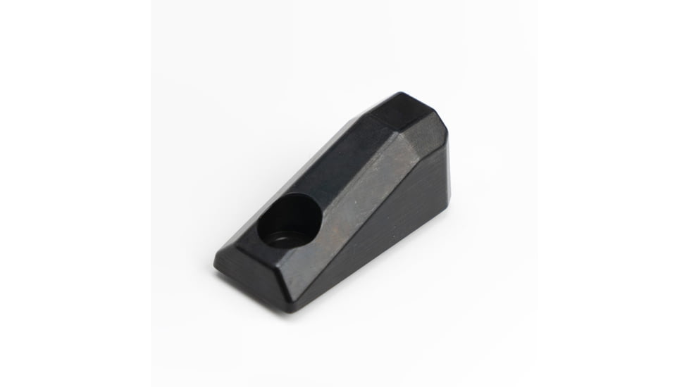 Kratos Design Group MLOK Angled QD Mount