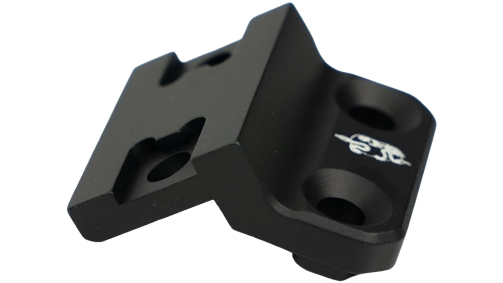Kratos Design Group MLOK Offset Scout Mount