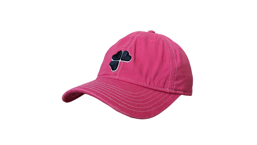 Krimson Klover KK Caps - Womens, Fuchsia, O/Small, S23166PK-540-2PK