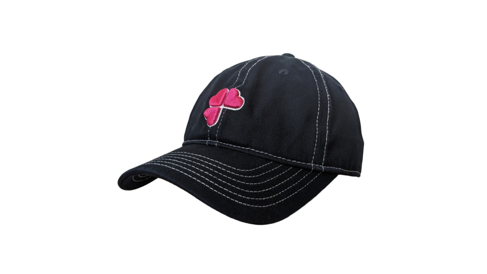 Krimson Klover KK Caps - Womens, Indigo, O/Small, S23166PK-405-2PK