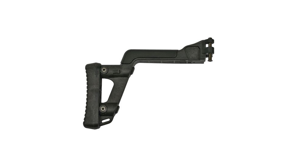 Kriss-TDI Folding Stock Assembly Kit