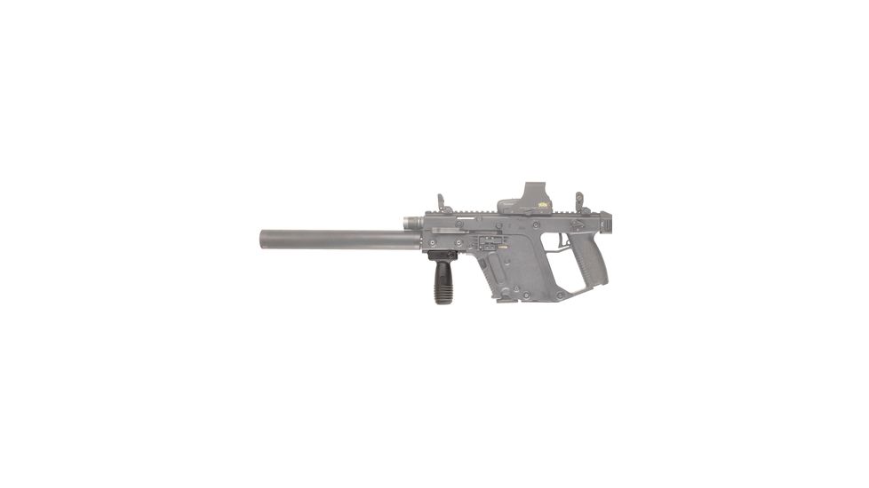 Kriss-TDI Super V Vector CRB Foregrip ATDIGP080001