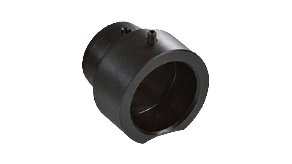 Kriss-TDI Vector Light Adapter, Black Matte 191292