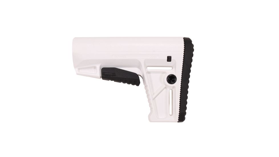Kriss USA DEFIANCE AR-15 DS150 Stock Alp DA-DS150AP00