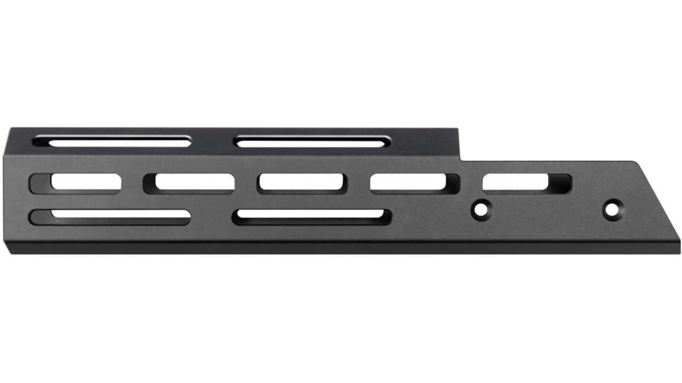 Kriss Usa Kriss G3 Handguard 10 M-lok Black