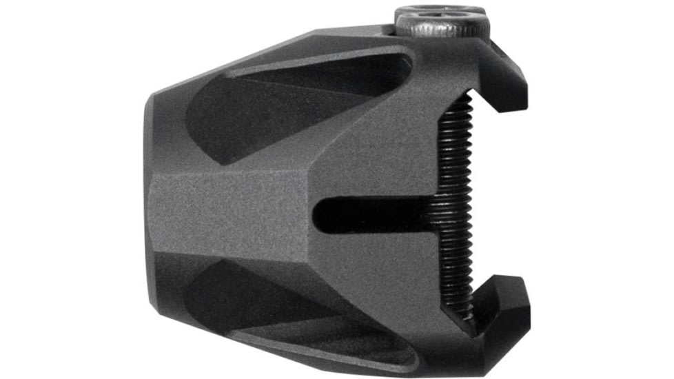 Kriss Usa Kriss G3 Qd Rear Sling Mount Black